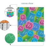 Photo Custom Diamond Painting Full Square Round Diamonds Embroidery Art Kit Home Decoration Diy Gift Wall Picture Canvas Show