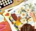 How to Create Custom Diamond Paintings Turn Your Photos into Sparkling Art
