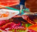 Diamond Painting for Anxiety The Surprising Science Behind This Calming Craft