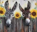 How to Use a Diamond Painting Kit for Beginners Step by Step Guide to Your First Masterpiece