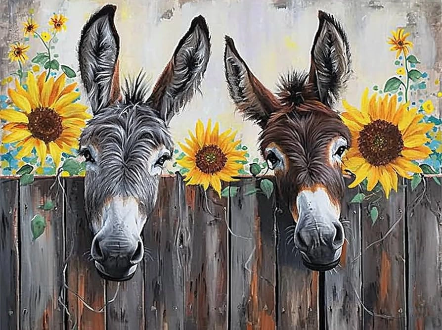 How to Use a Diamond Painting Kit for Beginners Step by Step Guide to Your First Masterpiece