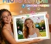 Why You Should Try Diamond Painting A Complete Guide to This Sparkling Hobby