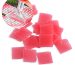 Does Diamond Painting Wax Dry Out And How to Fix It Fast
